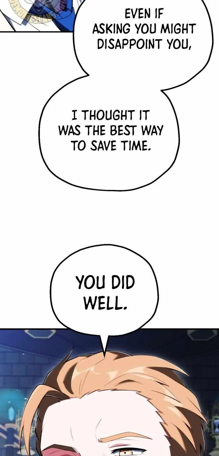Chapter 119 — page 53