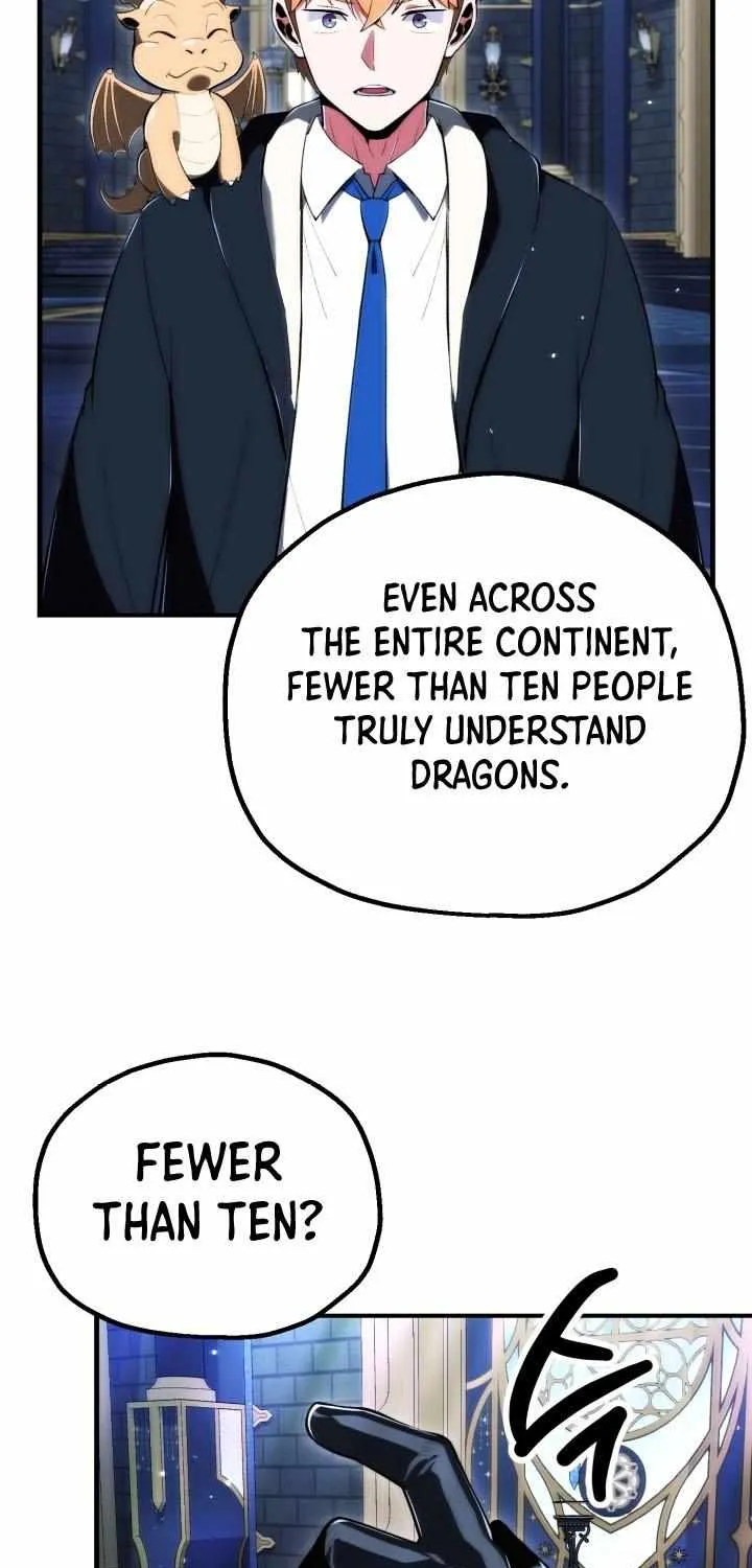 Chapter 119 — page 55