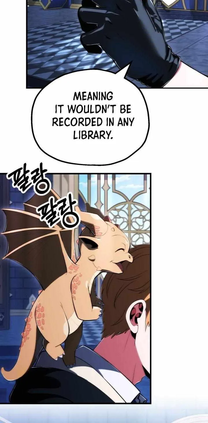Chapter 119 — page 56