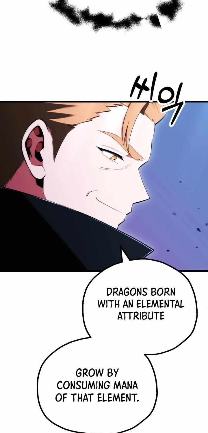 Chapter 119 — page 59