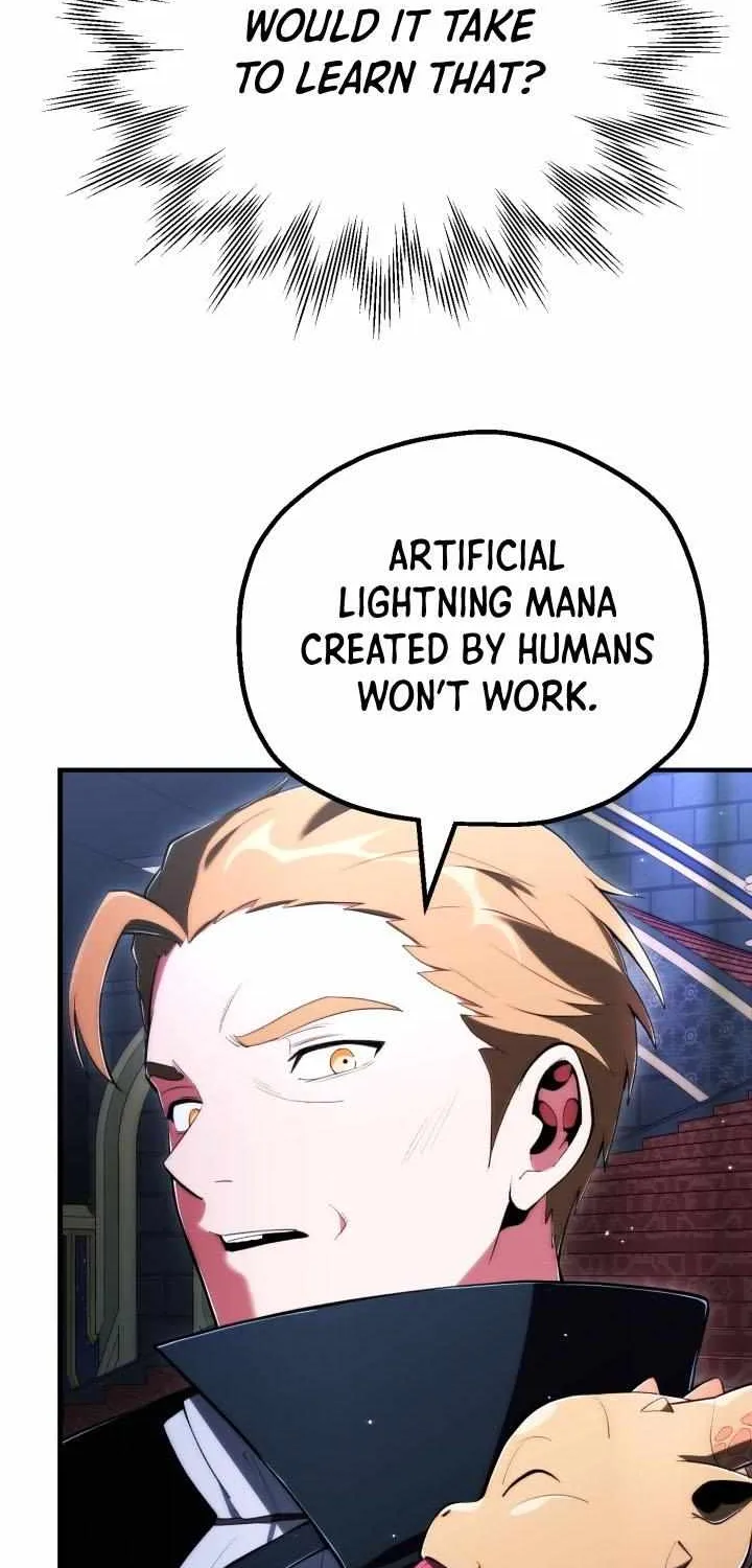 Chapter 119 — page 62