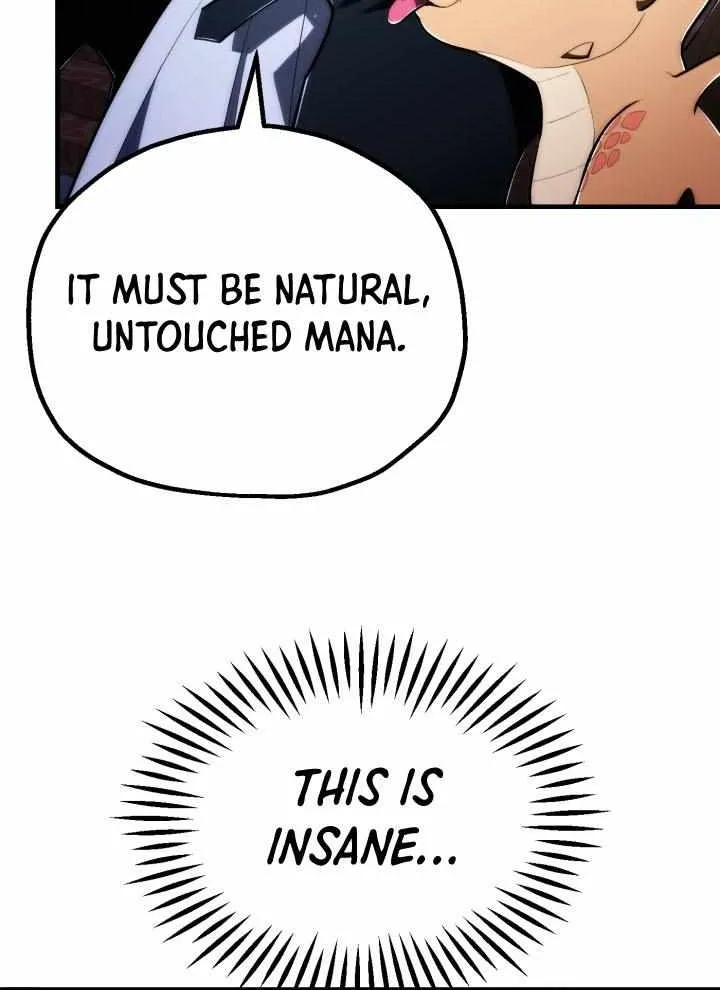 Chapter 119 — page 63