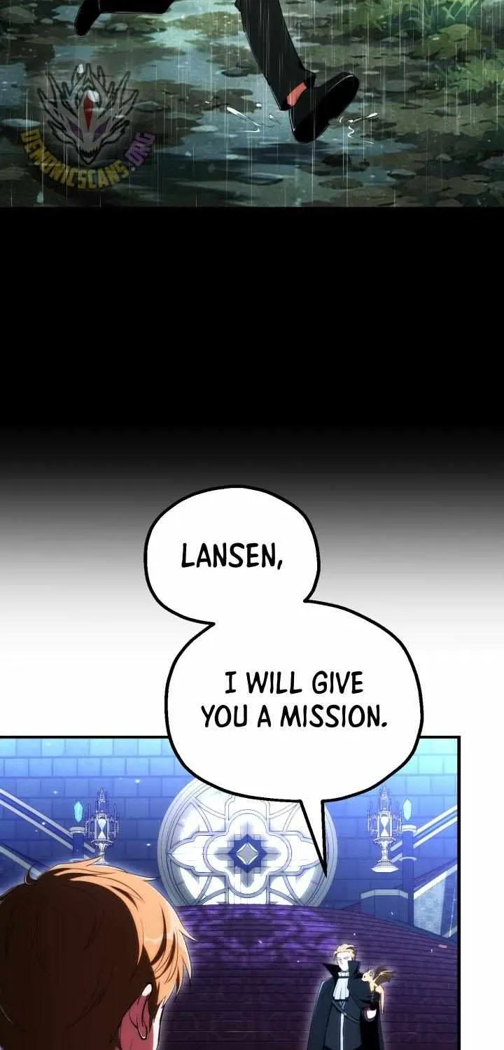 Chapter 119 — page 65