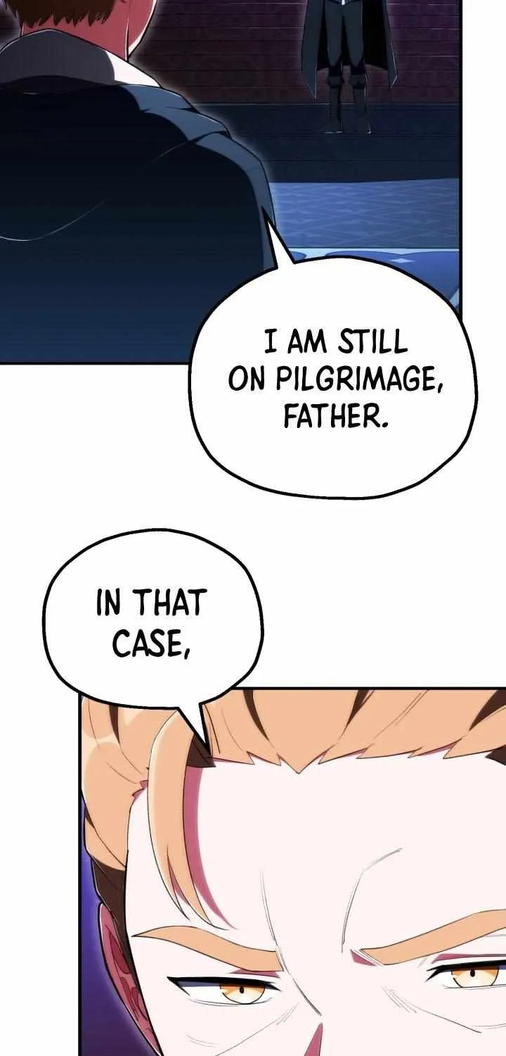 Chapter 119 — page 66