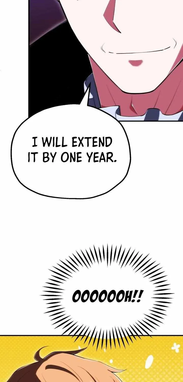 Chapter 119 — page 67