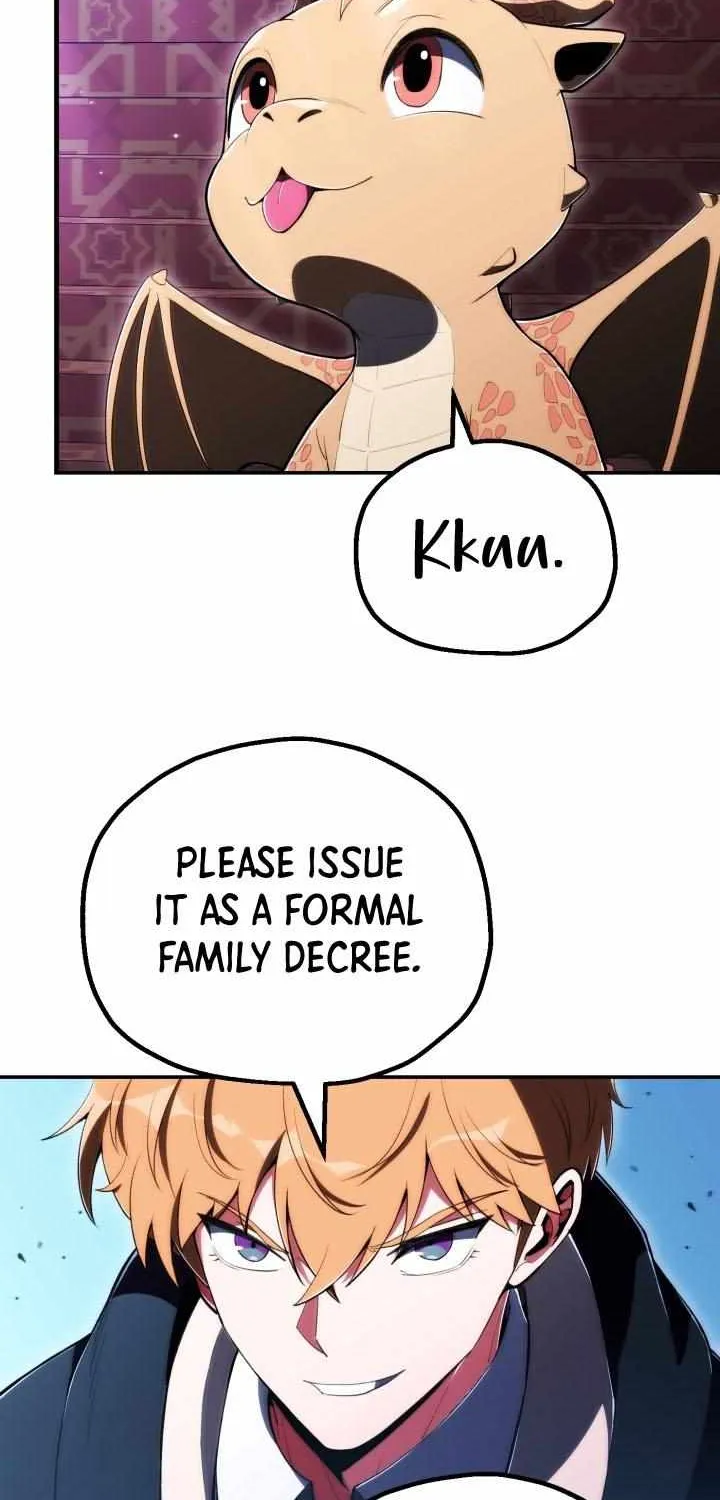 Chapter 119 — page 69