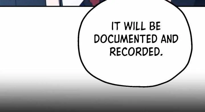 Chapter 119 — page 70