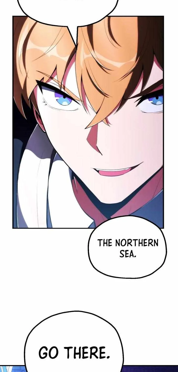 Chapter 119 — page 72