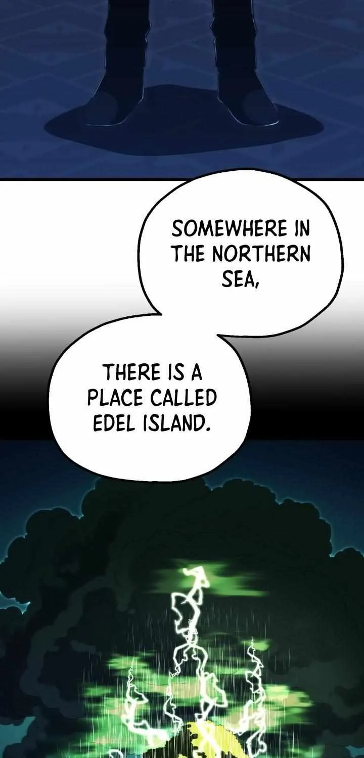 Chapter 119 — page 75