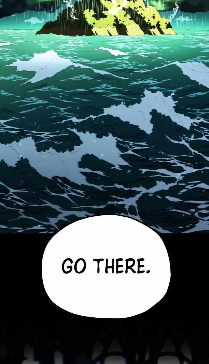 Chapter 119 — page 76