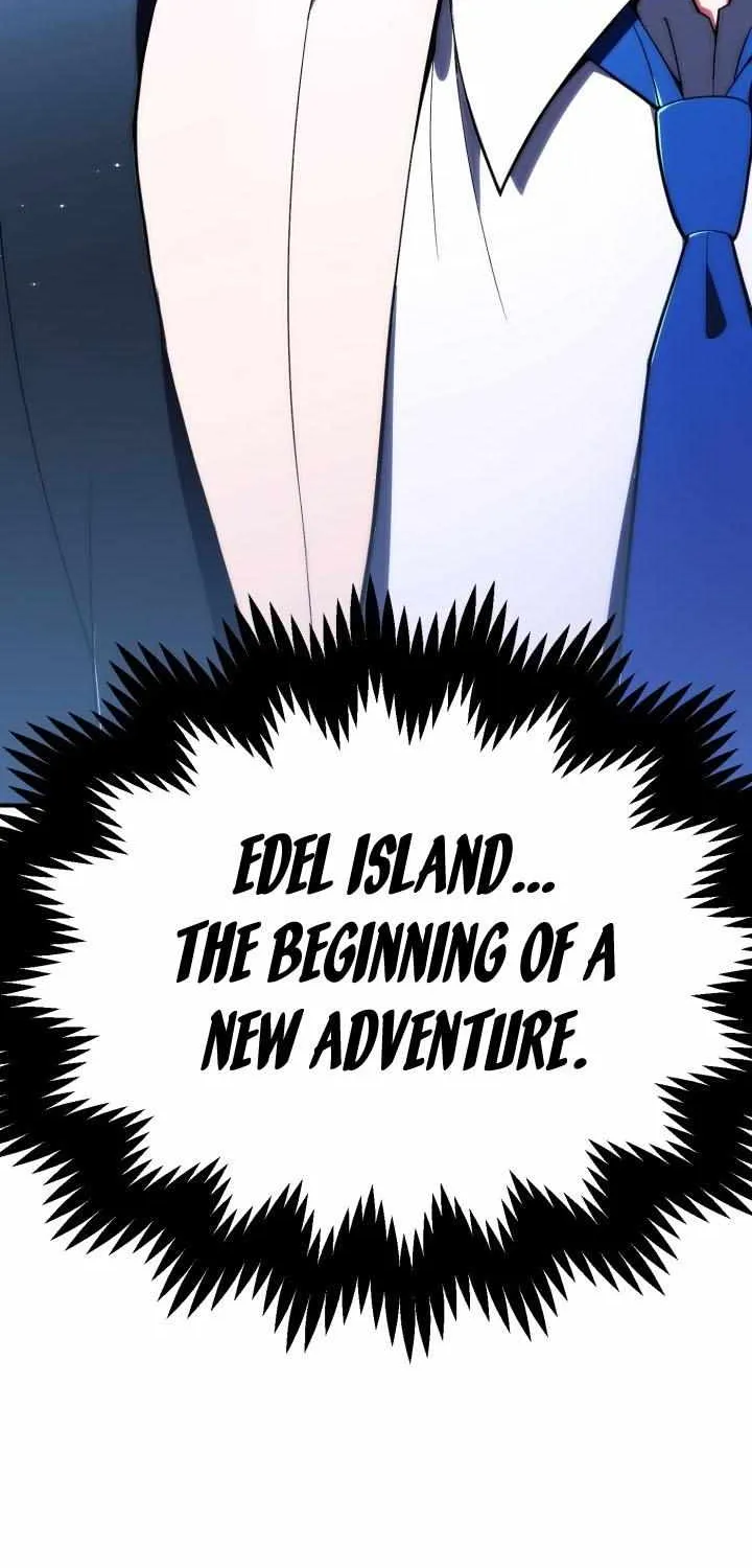 Chapter 119 — page 78