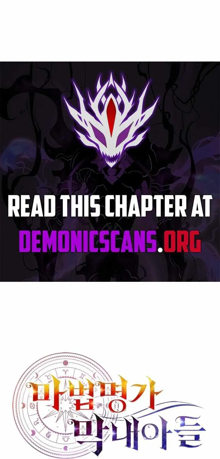 Chapter 119 — page 79