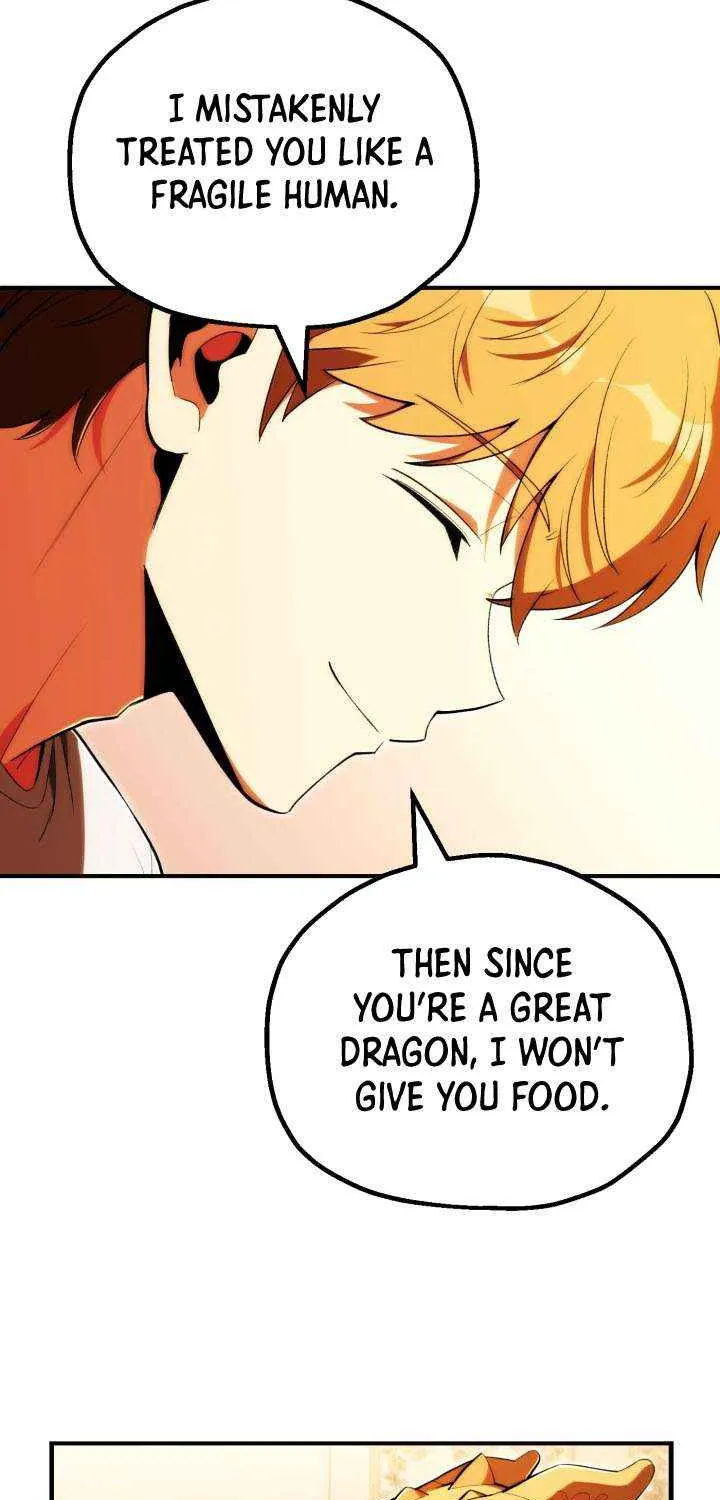 Chapter 120 — page 12
