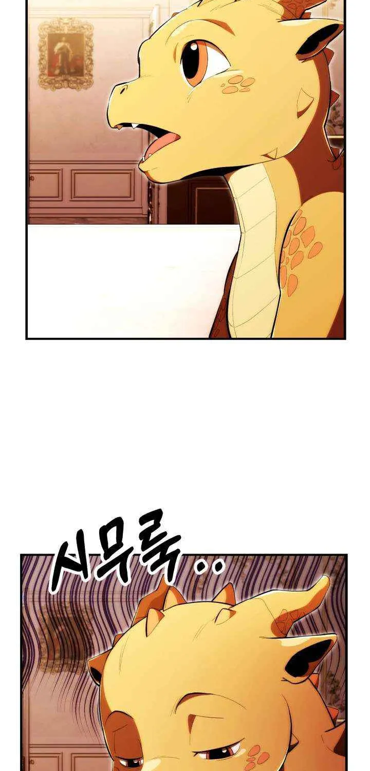 Chapter 120 — page 13