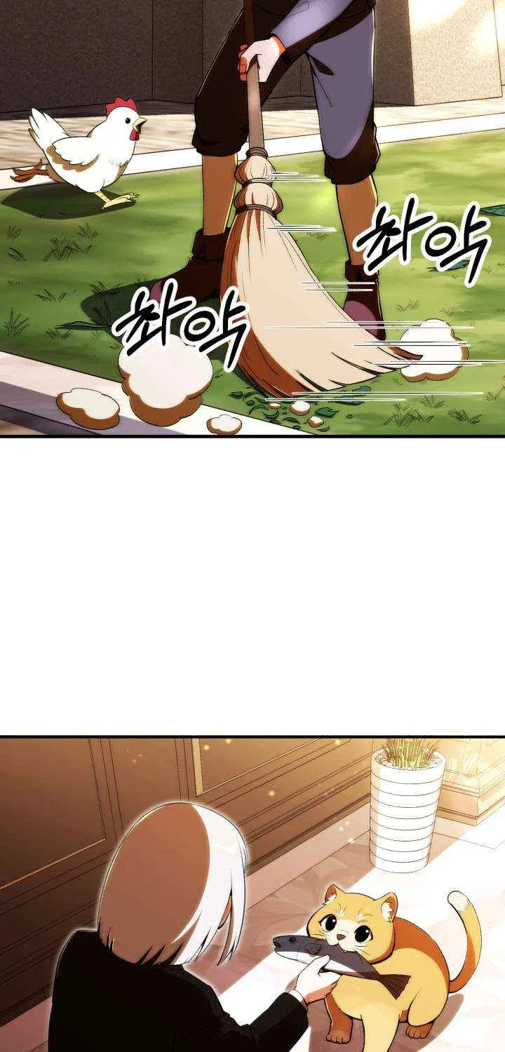 Chapter 120 — page 21