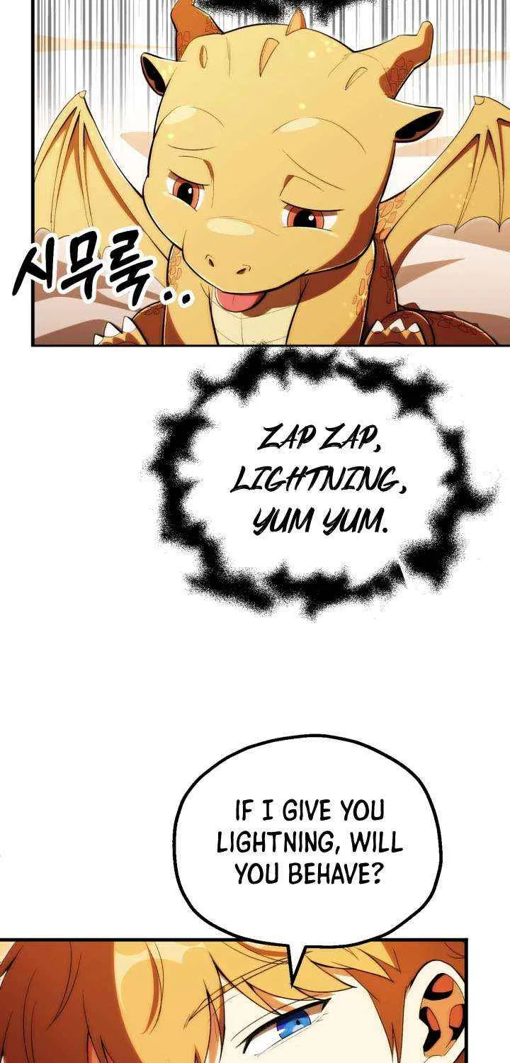 Chapter 120 — page 26