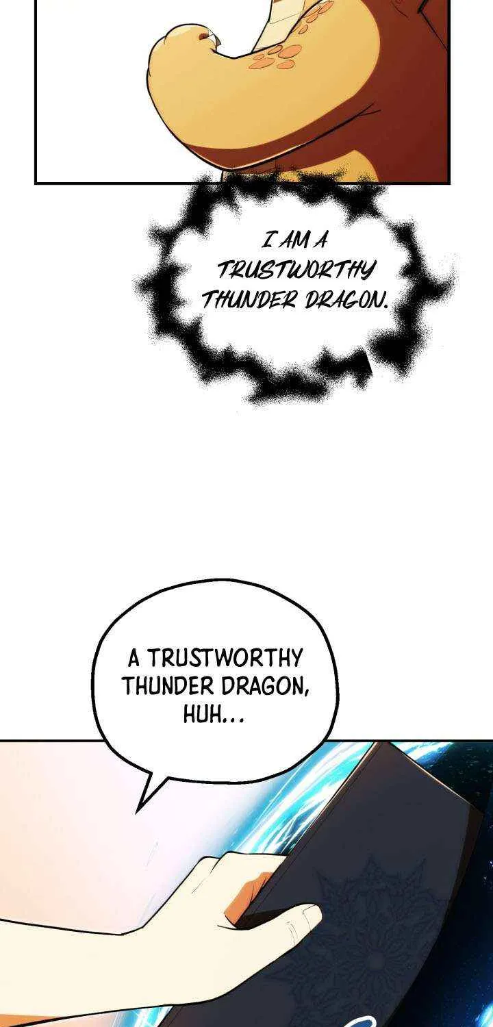 Chapter 120 — page 28