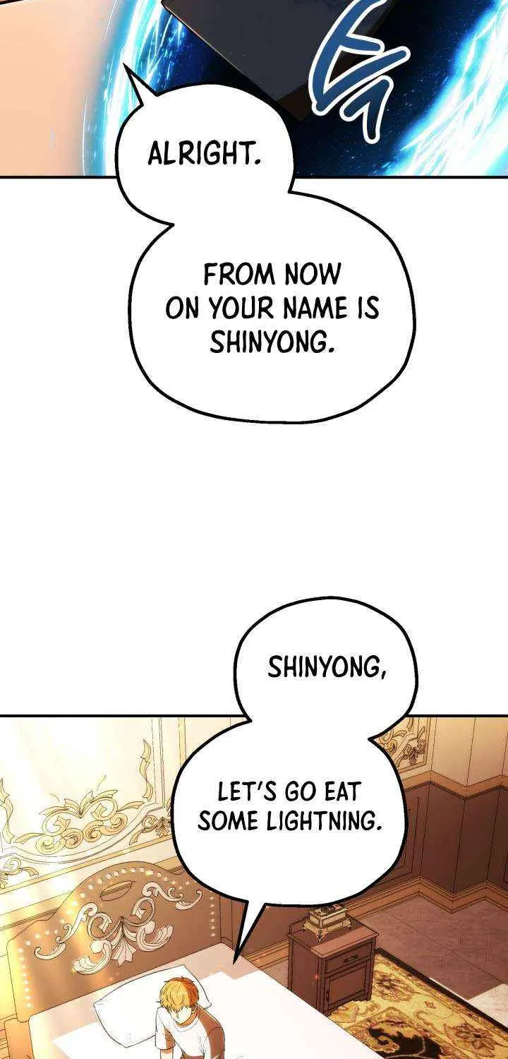 Chapter 120 — page 29