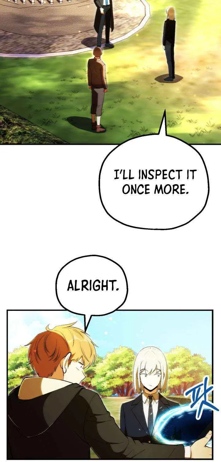 Chapter 120 — page 34