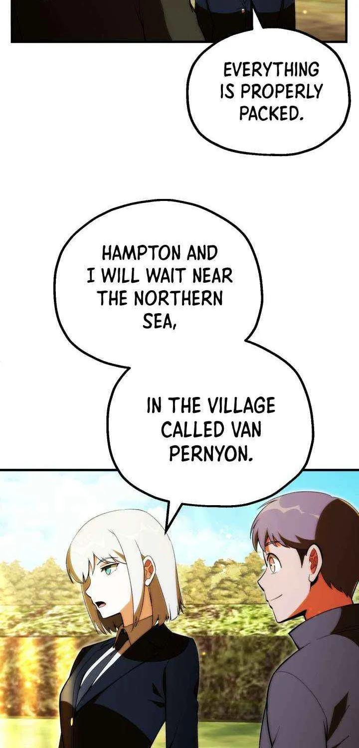 Chapter 120 — page 36