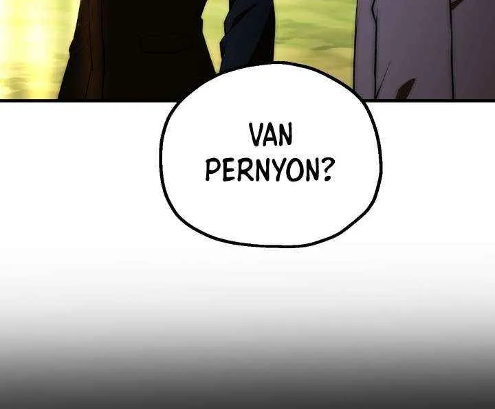 Chapter 120 — page 37