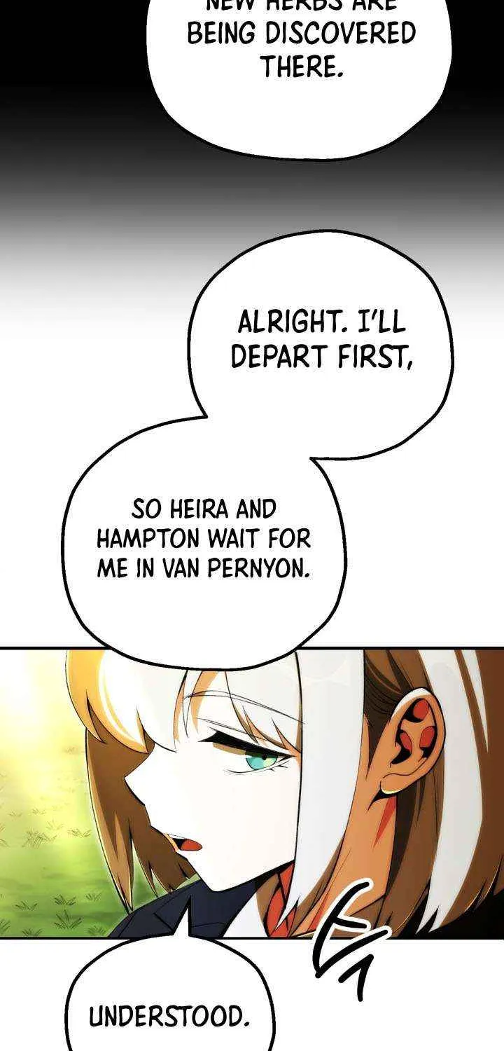 Chapter 120 — page 39