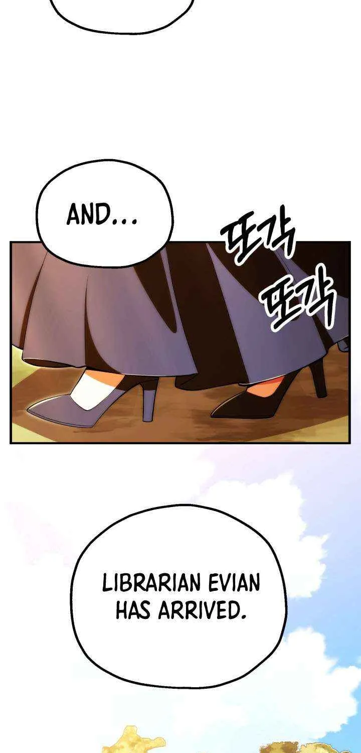 Chapter 120 — page 40