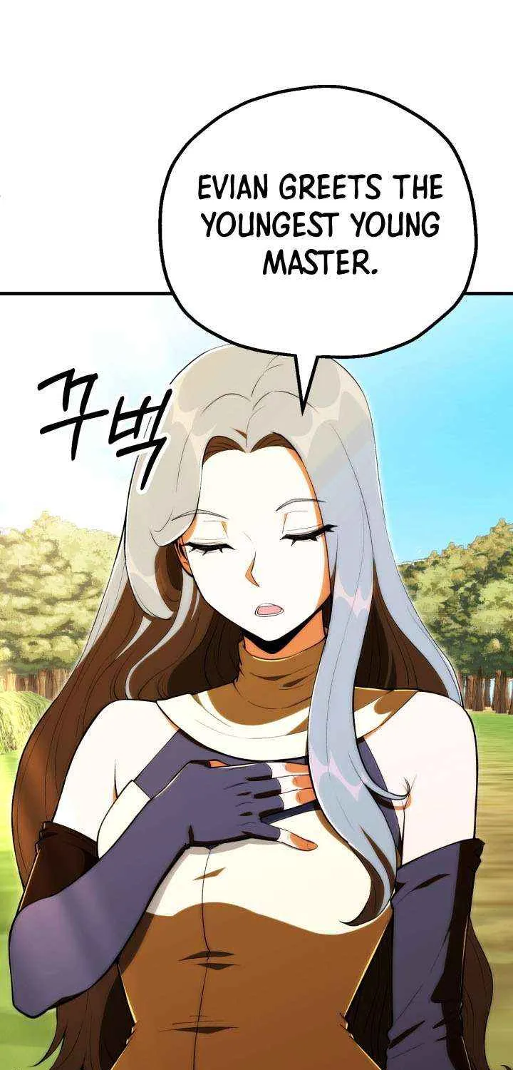 Chapter 120 — page 42