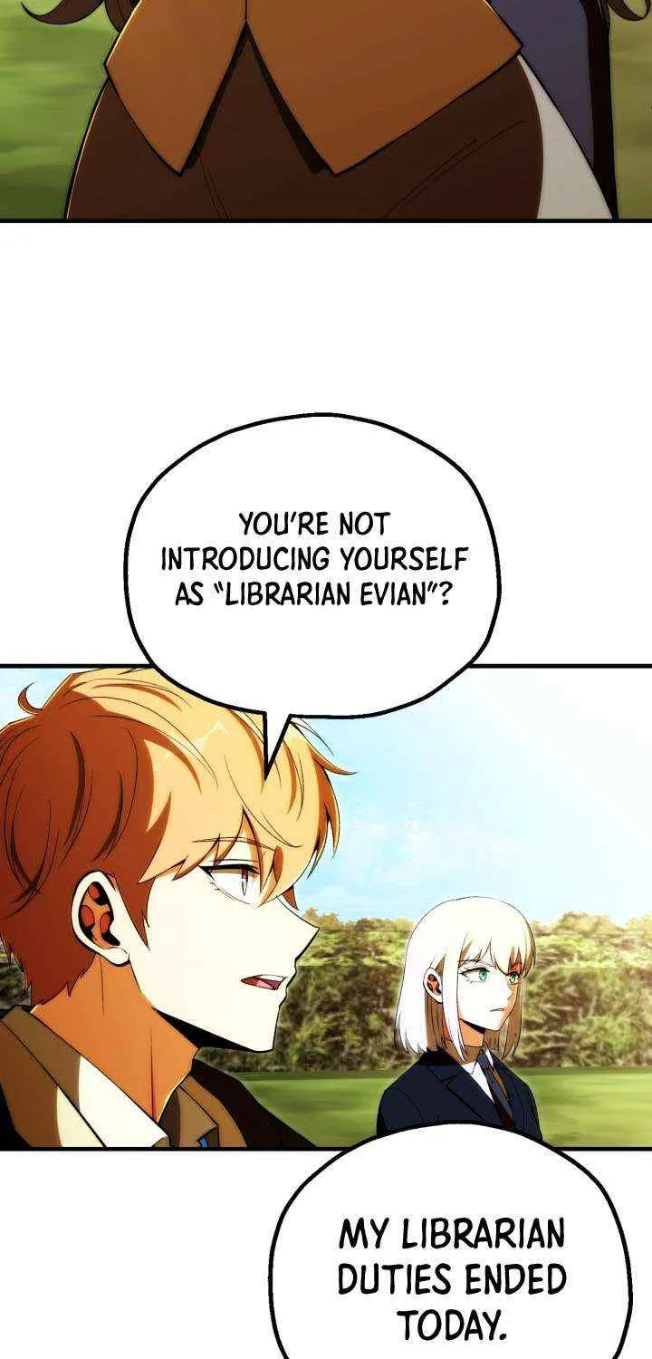 Chapter 120 — page 43