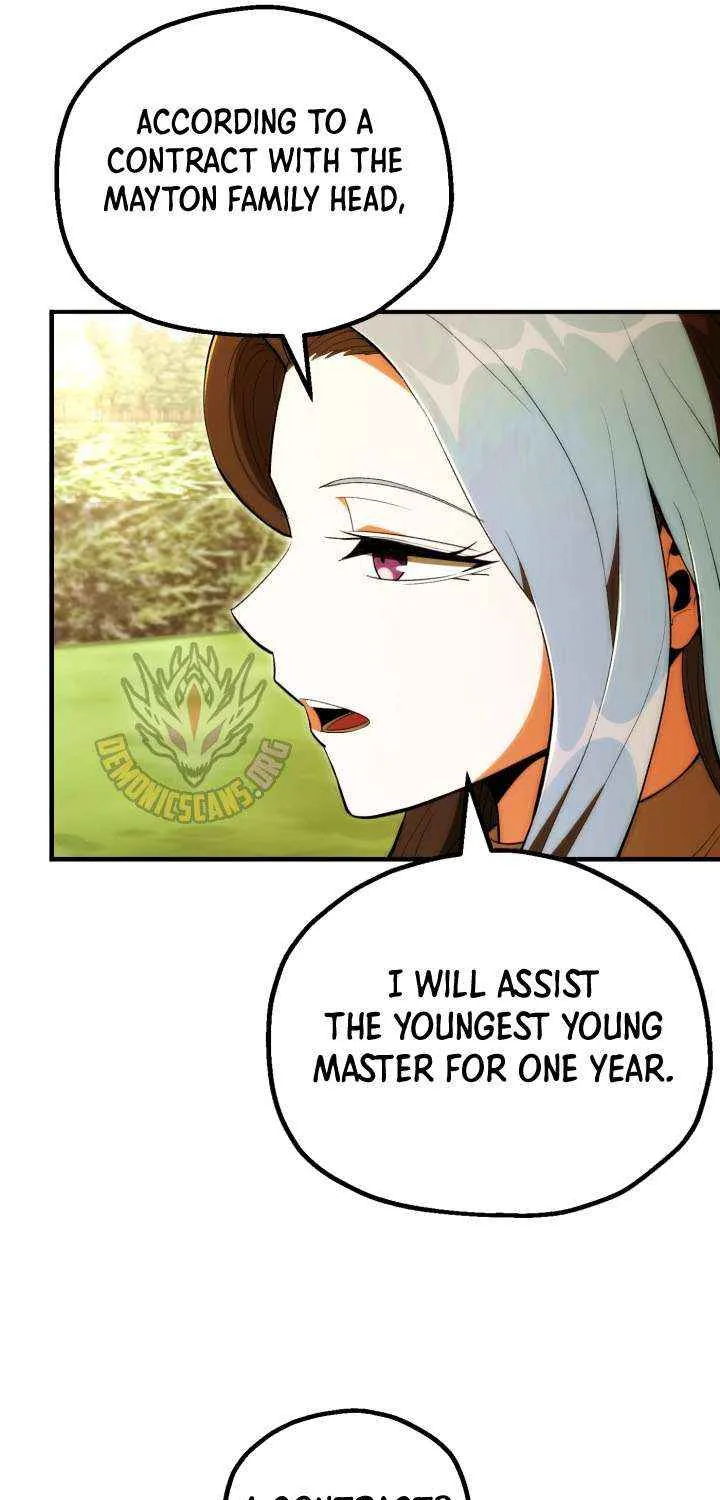 Chapter 120 — page 45