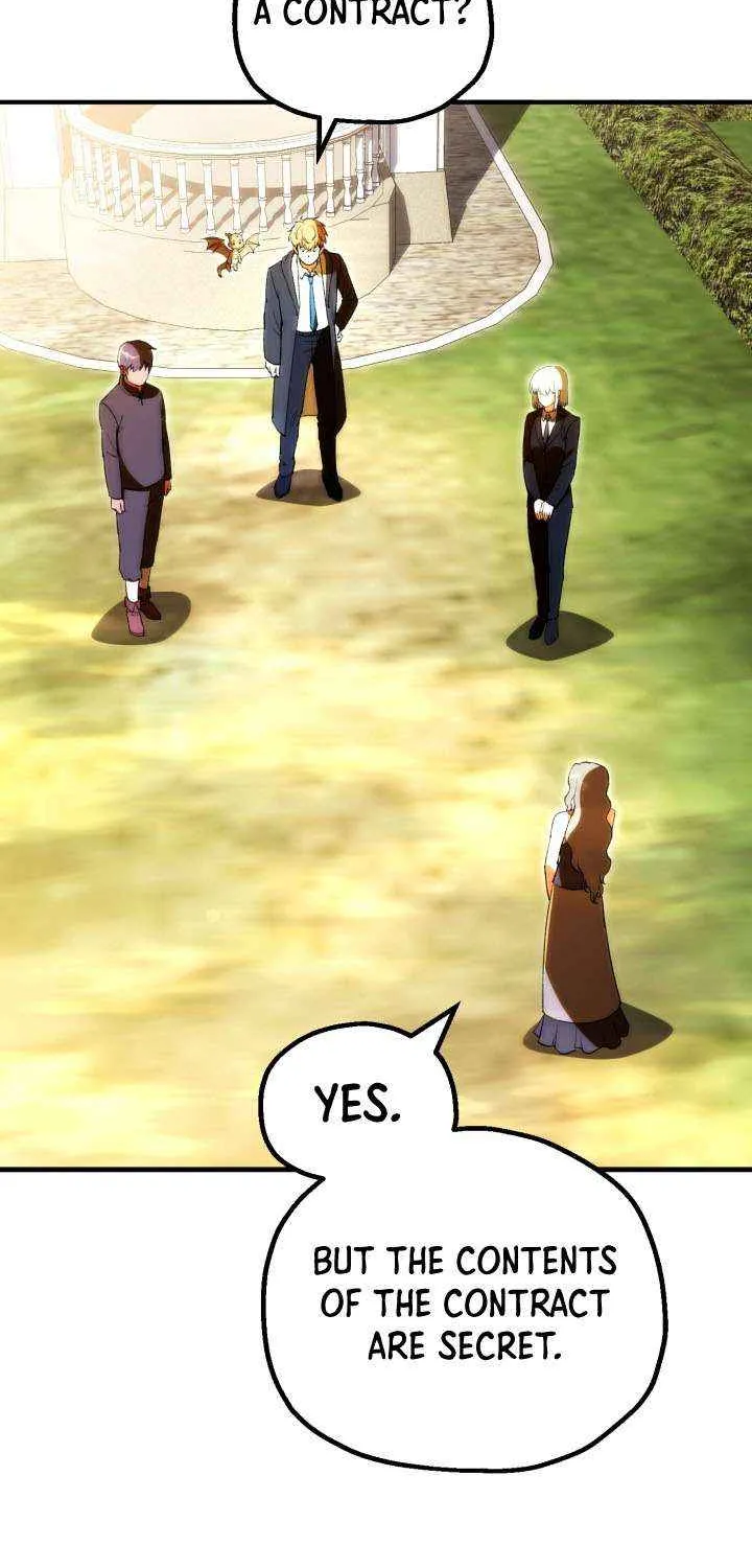Chapter 120 — page 46