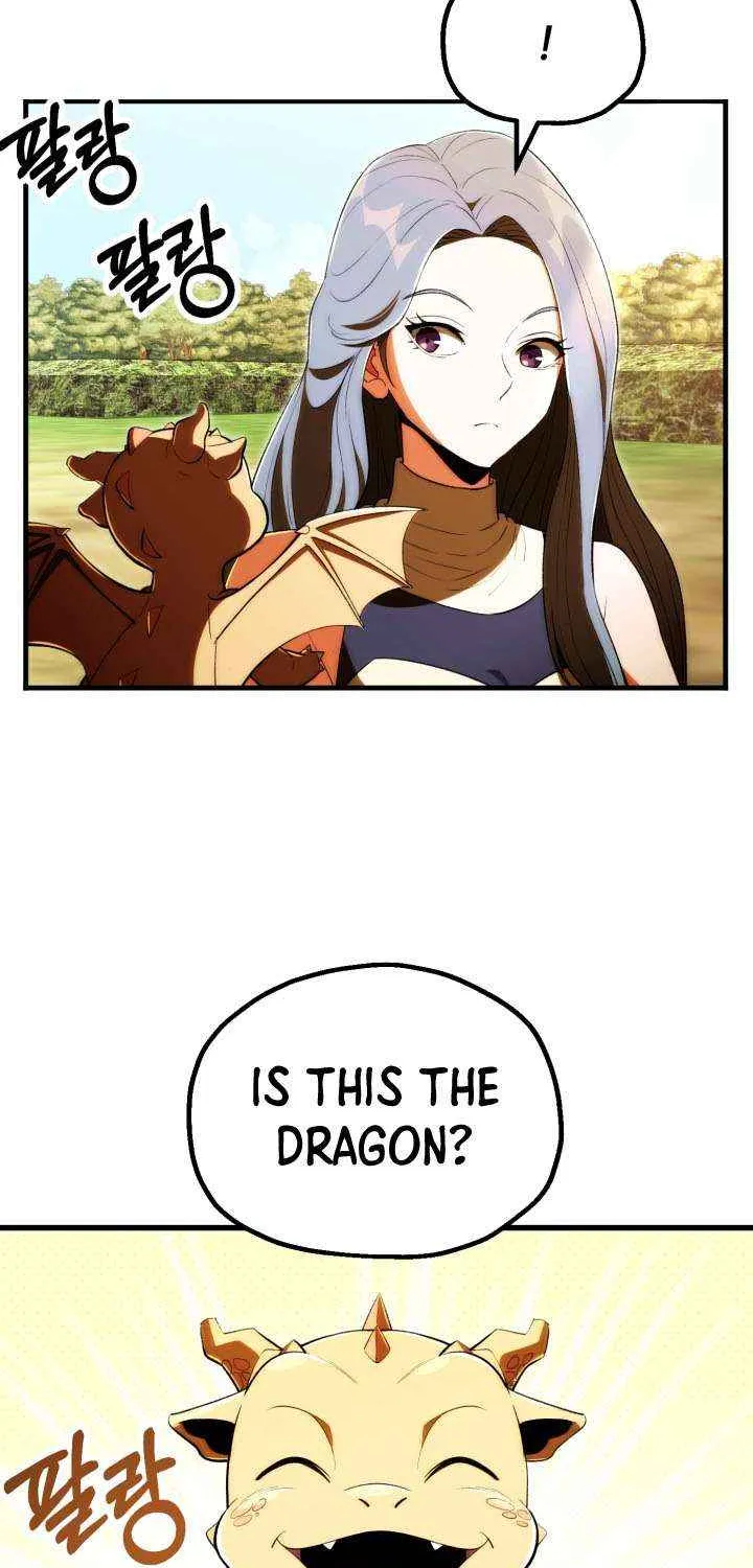 Chapter 120 — page 50