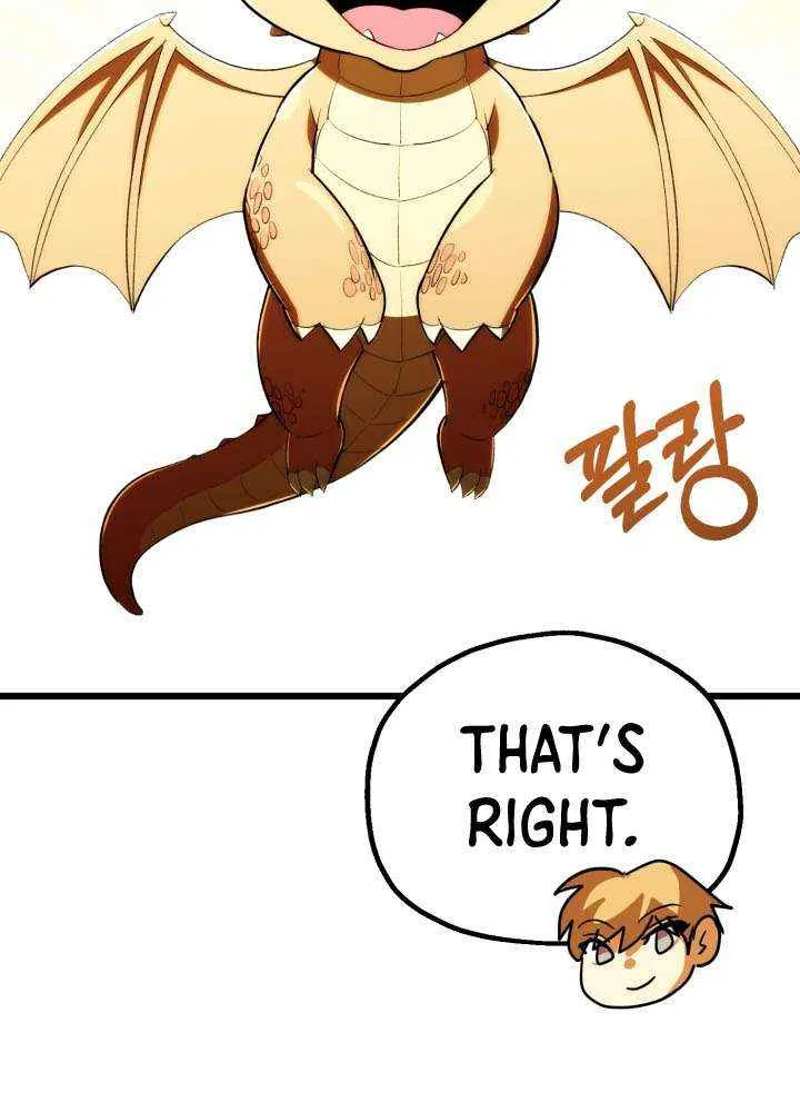 Chapter 120 — page 51