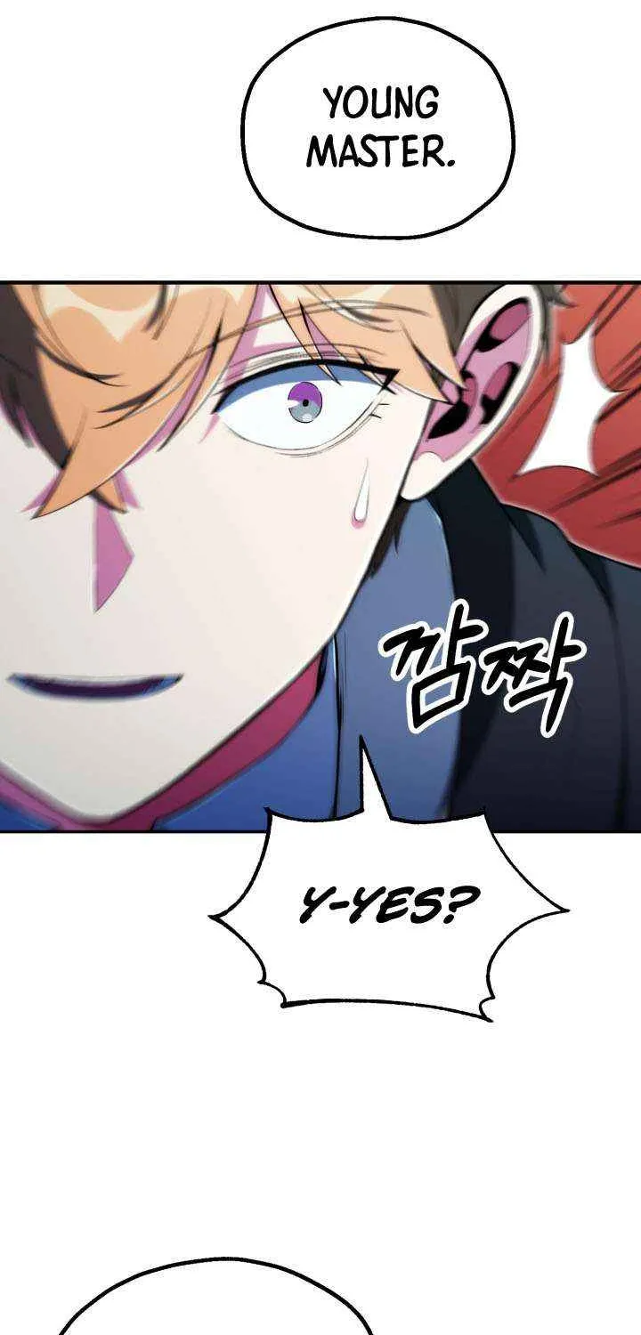 Chapter 120 — page 60