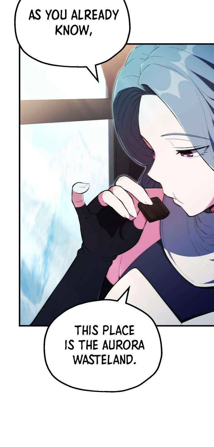 Chapter 120 — page 61