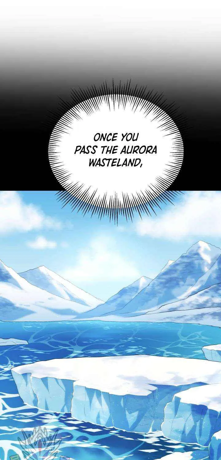 Chapter 120 — page 62