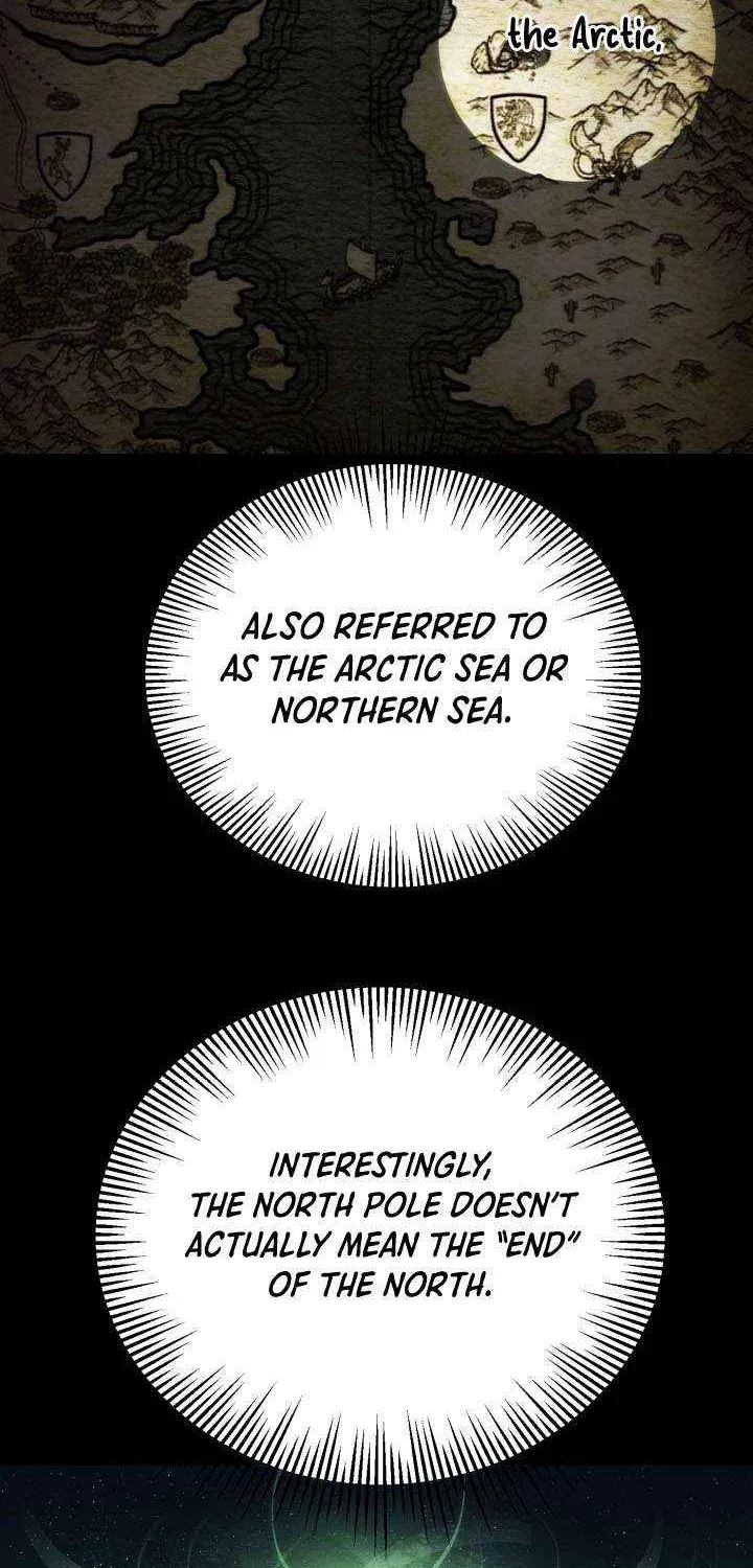 Chapter 120 — page 64