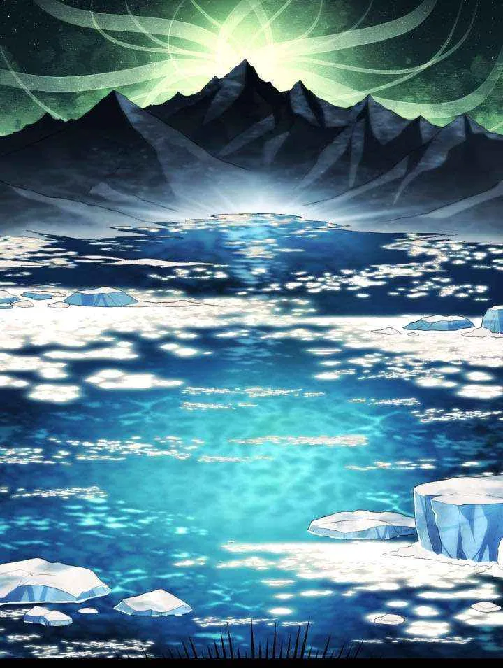 Chapter 120 — page 65