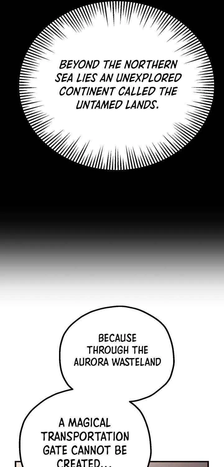 Chapter 120 — page 66
