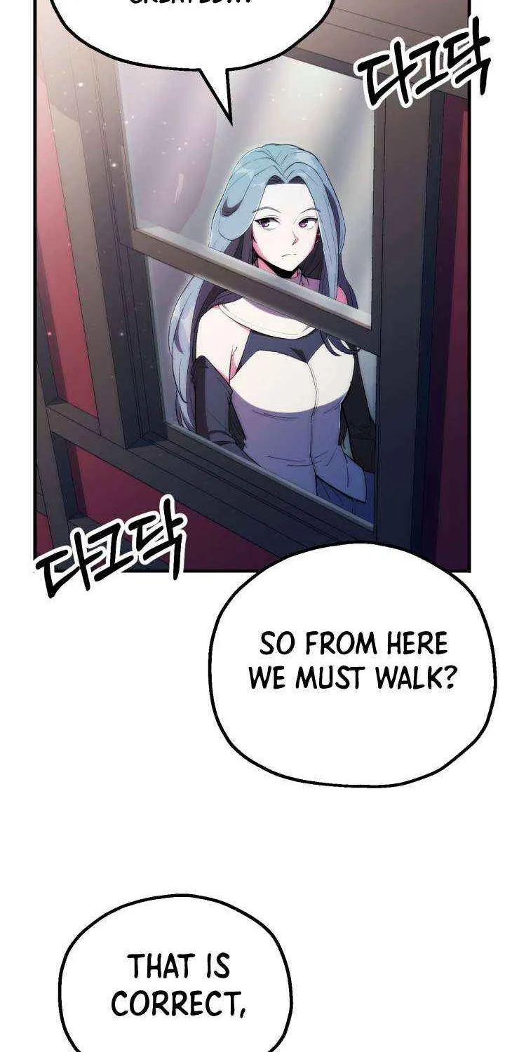 Chapter 120 — page 67