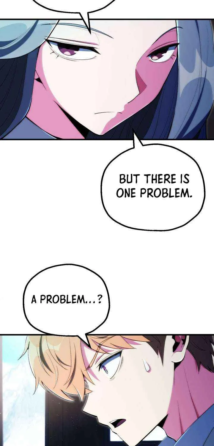 Chapter 120 — page 68