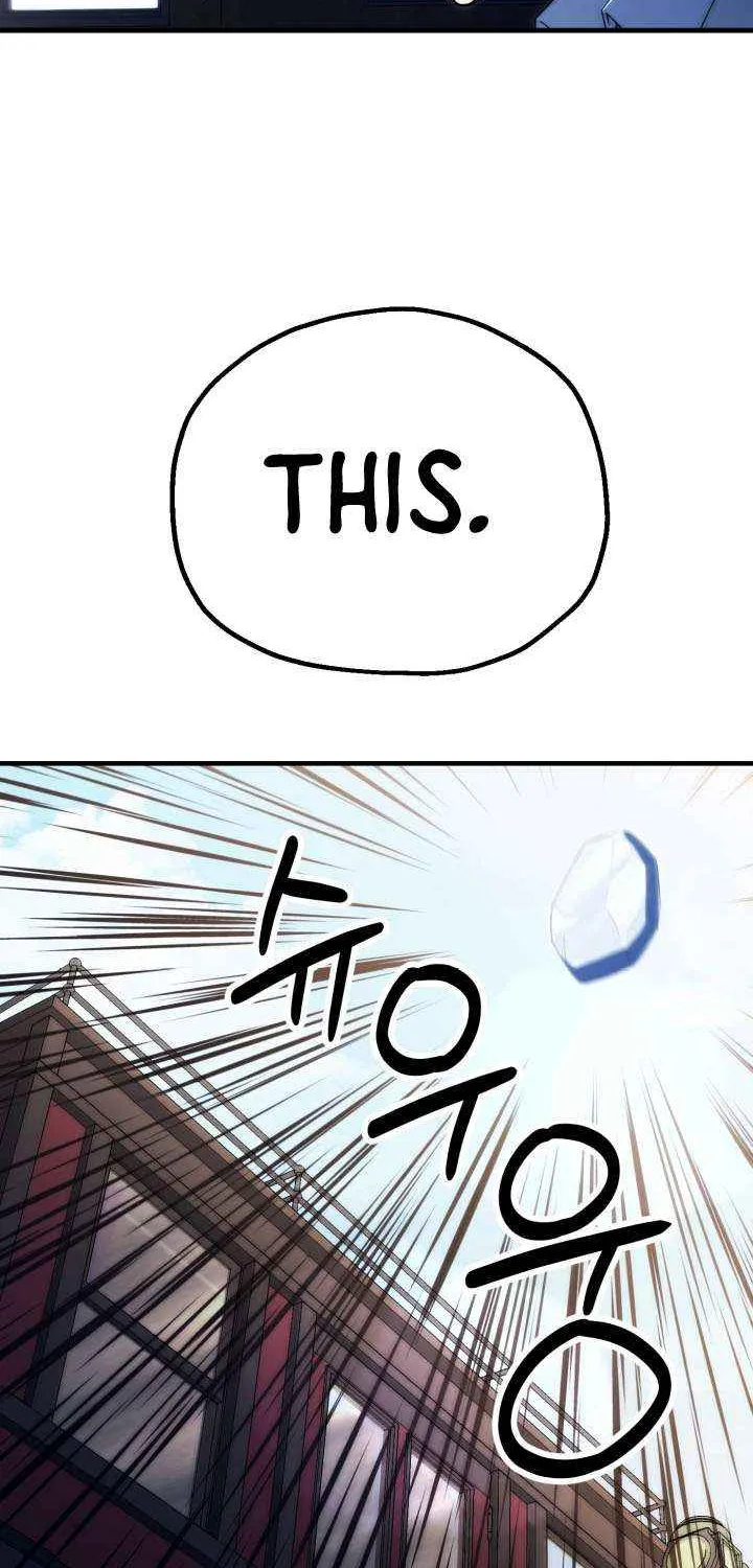 Chapter 120 — page 69