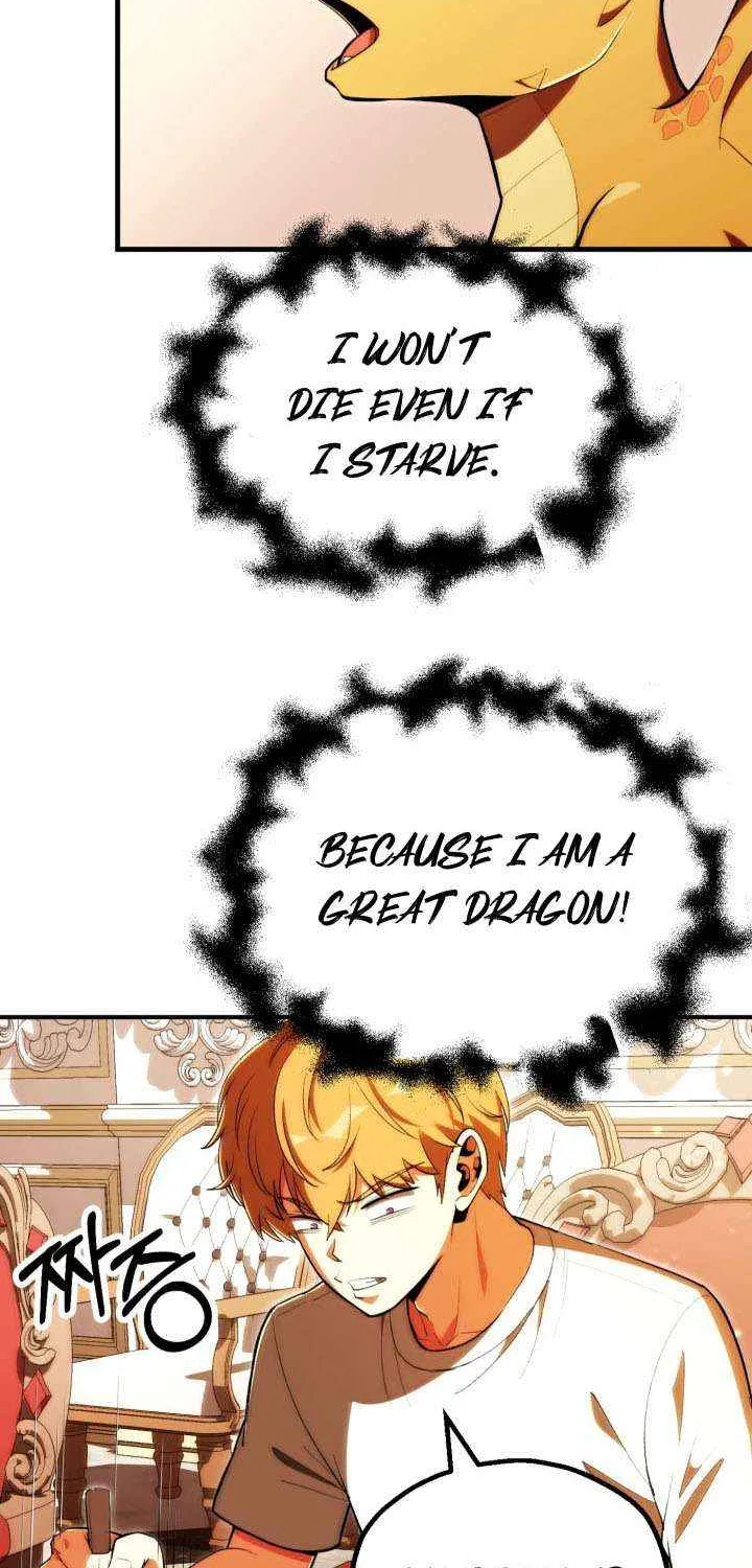 Chapter 120 — page 7