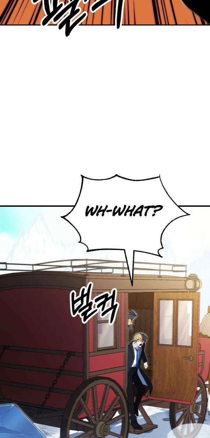 Chapter 120 — page 74