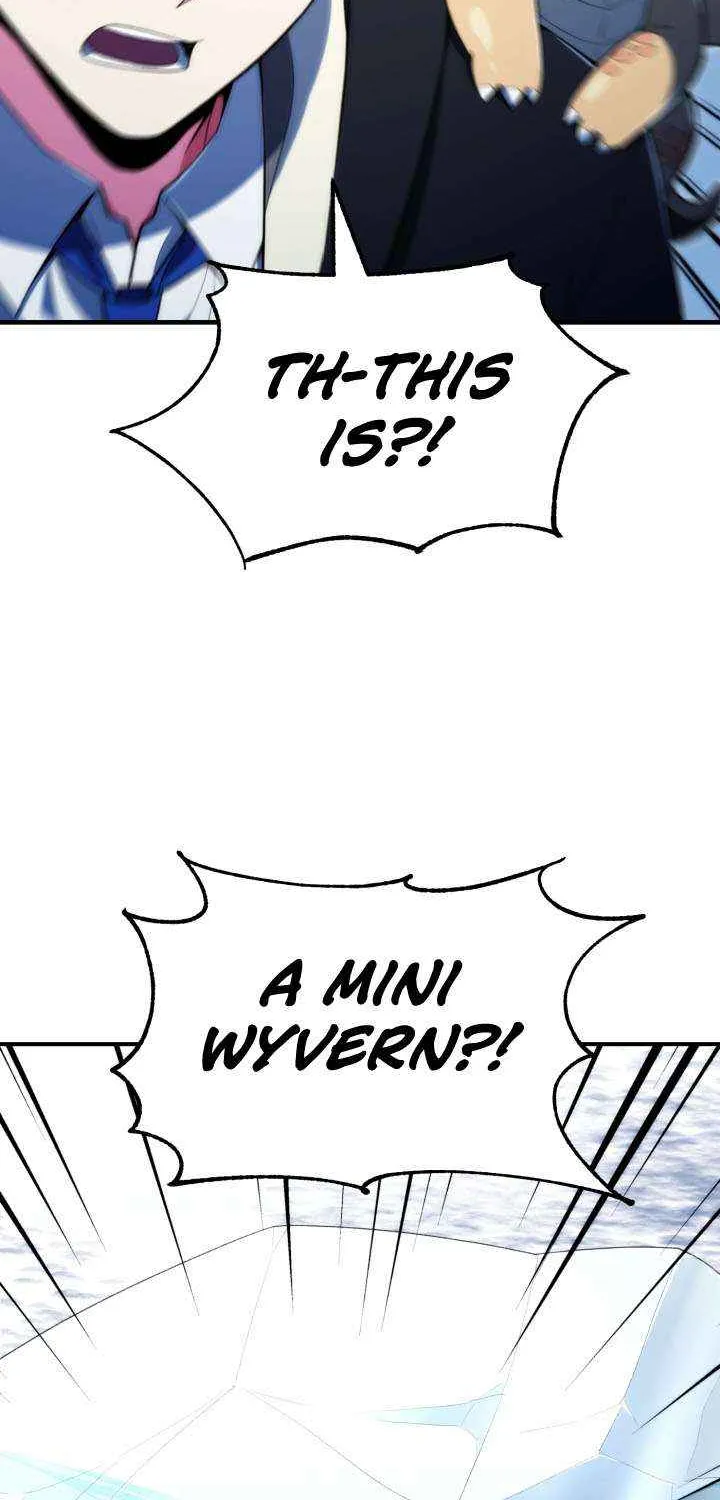 Chapter 120 — page 76