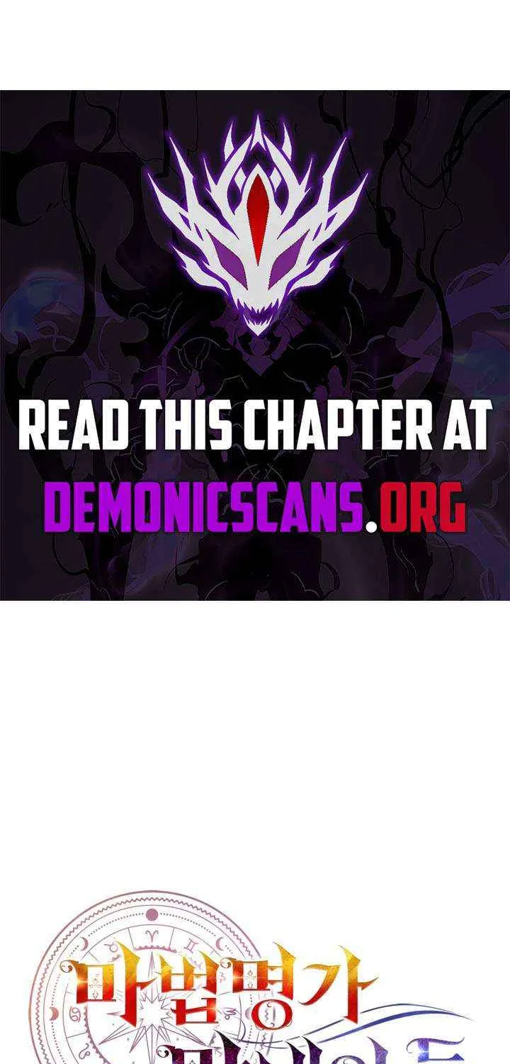 Chapter 120 — page 78