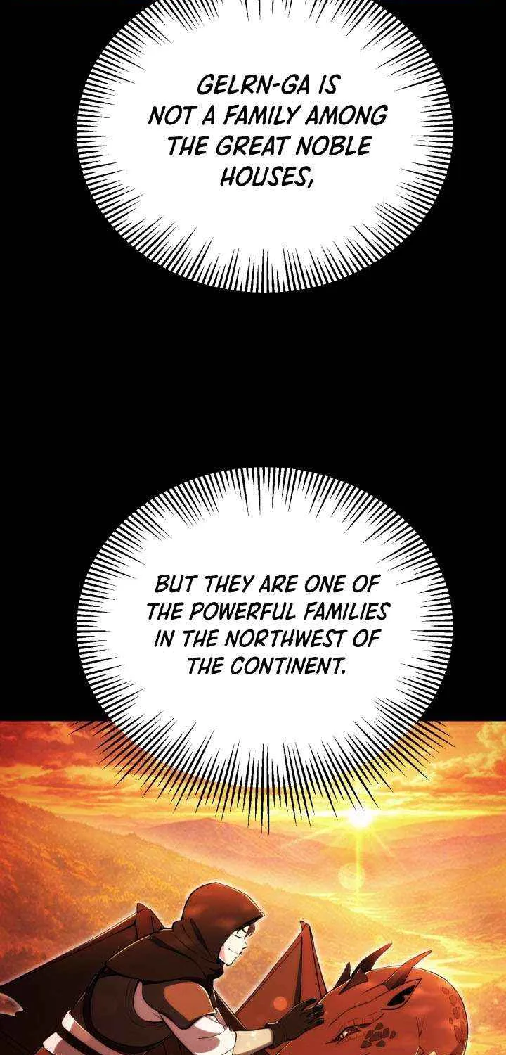 Chapter 121 — page 11