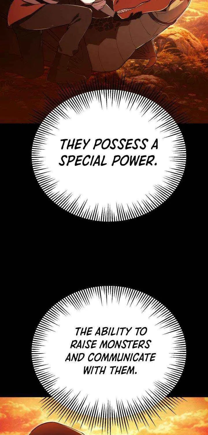 Chapter 121 — page 12