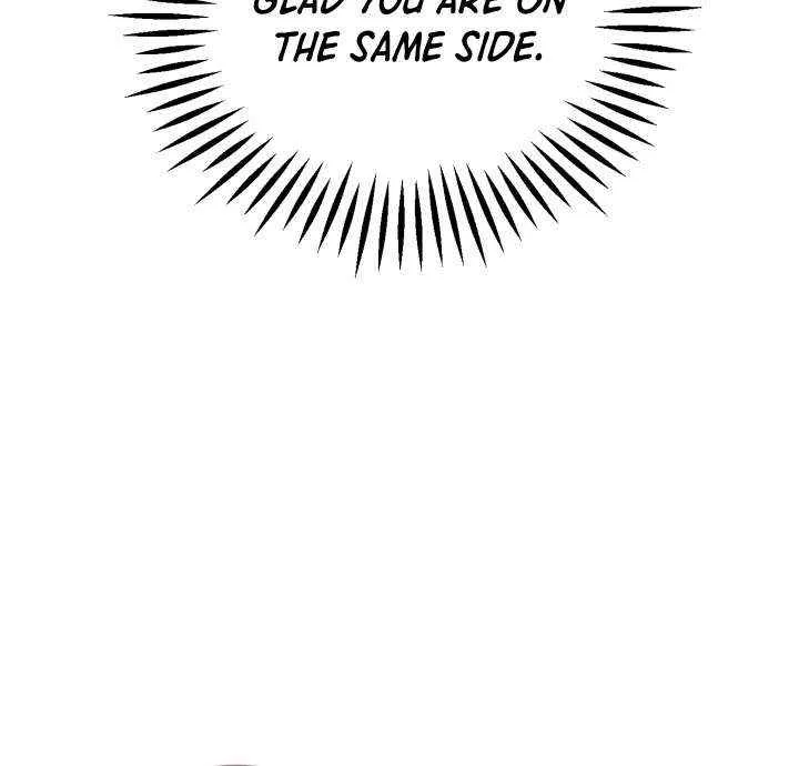 Chapter 121 — page 22