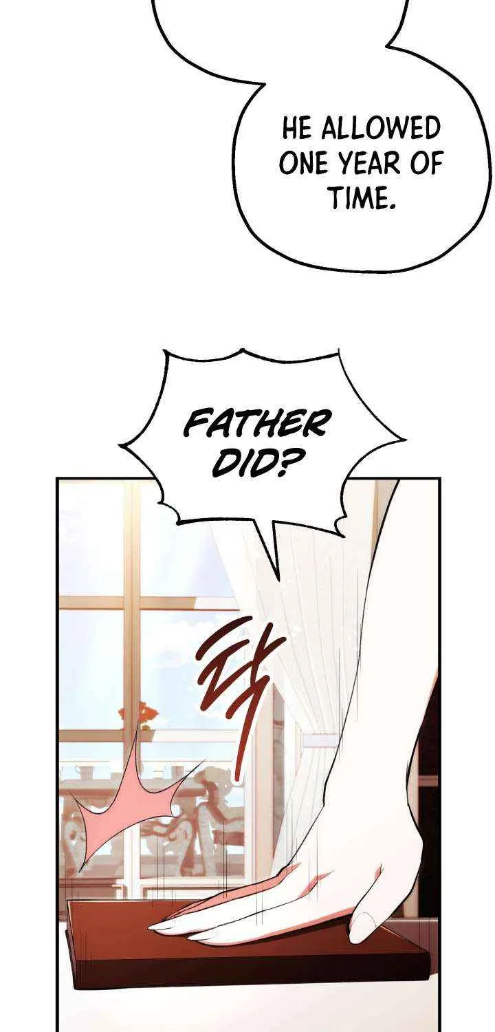 Chapter 121 — page 26